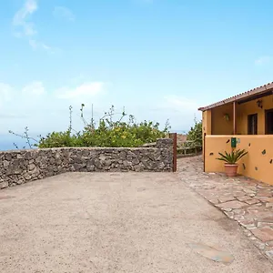 Villa Casa Chinamada, La Laguna (Tenerife)