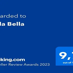 https://villa-bella.maheislandhotels.com