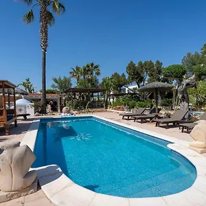 book here